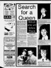 Rutherglen Reformer Friday 18 March 1988 Page 24