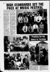 Rutherglen Reformer Friday 18 March 1988 Page 26