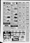 Rutherglen Reformer Friday 18 March 1988 Page 36