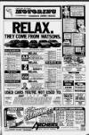 Rutherglen Reformer Friday 18 March 1988 Page 39