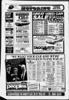 Rutherglen Reformer Friday 18 March 1988 Page 40