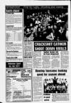 Rutherglen Reformer Friday 18 March 1988 Page 46