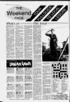 Rutherglen Reformer Friday 01 April 1988 Page 20