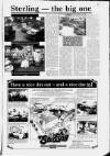 Rutherglen Reformer Friday 01 April 1988 Page 29