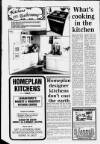 Rutherglen Reformer Friday 01 April 1988 Page 40