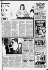 Rutherglen Reformer Friday 01 April 1988 Page 43
