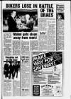 Rutherglen Reformer Friday 08 April 1988 Page 7