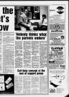 Rutherglen Reformer Friday 08 April 1988 Page 17