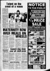 Rutherglen Reformer Friday 15 April 1988 Page 5