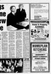 Rutherglen Reformer Friday 15 April 1988 Page 21