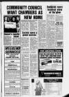 Rutherglen Reformer Friday 22 April 1988 Page 3