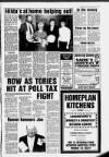 Rutherglen Reformer Friday 22 April 1988 Page 5