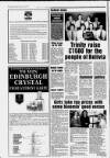 Rutherglen Reformer Friday 22 April 1988 Page 6
