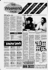 Rutherglen Reformer Friday 22 April 1988 Page 16