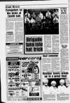 Rutherglen Reformer Friday 29 April 1988 Page 4