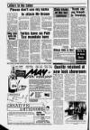 Rutherglen Reformer Friday 29 April 1988 Page 8