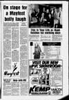 Rutherglen Reformer Friday 29 April 1988 Page 19