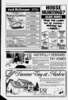 Rutherglen Reformer Friday 29 April 1988 Page 28