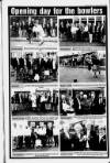 Rutherglen Reformer Friday 29 April 1988 Page 37