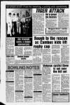 Rutherglen Reformer Friday 29 April 1988 Page 38