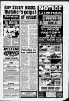 Rutherglen Reformer Friday 27 May 1988 Page 3