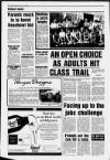 Rutherglen Reformer Friday 27 May 1988 Page 6