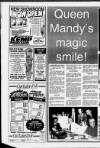 Rutherglen Reformer Friday 27 May 1988 Page 20