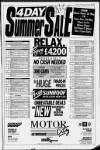 Rutherglen Reformer Friday 27 May 1988 Page 33