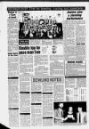 Rutherglen Reformer Friday 27 May 1988 Page 38