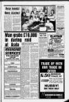 Rutherglen Reformer Friday 03 June 1988 Page 3