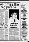 Rutherglen Reformer Friday 03 June 1988 Page 21