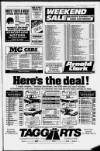 Rutherglen Reformer Friday 03 June 1988 Page 33