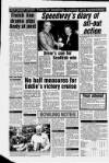 Rutherglen Reformer Friday 03 June 1988 Page 38