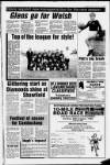 Rutherglen Reformer Friday 03 June 1988 Page 39