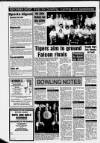 Rutherglen Reformer Friday 01 July 1988 Page 30