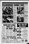 Rutherglen Reformer Friday 01 July 1988 Page 31