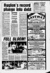 Rutherglen Reformer Friday 02 September 1988 Page 5