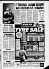 Rutherglen Reformer Friday 02 September 1988 Page 7