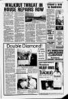 Rutherglen Reformer Friday 02 September 1988 Page 19