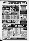 Rutherglen Reformer Friday 02 September 1988 Page 32