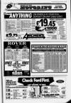 Rutherglen Reformer Friday 02 September 1988 Page 33