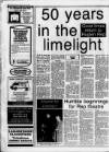 Rutherglen Reformer Friday 10 February 1989 Page 20