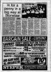 Rutherglen Reformer Friday 17 February 1989 Page 7