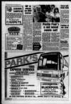 Rutherglen Reformer Friday 17 February 1989 Page 10