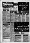 Rutherglen Reformer Friday 17 February 1989 Page 38