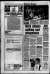 Rutherglen Reformer Friday 21 April 1989 Page 6