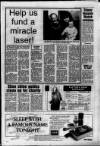 Rutherglen Reformer Friday 21 April 1989 Page 19