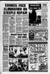 Rutherglen Reformer Friday 18 August 1989 Page 7