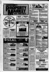 Rutherglen Reformer Friday 18 August 1989 Page 26