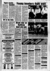 Rutherglen Reformer Friday 18 August 1989 Page 37